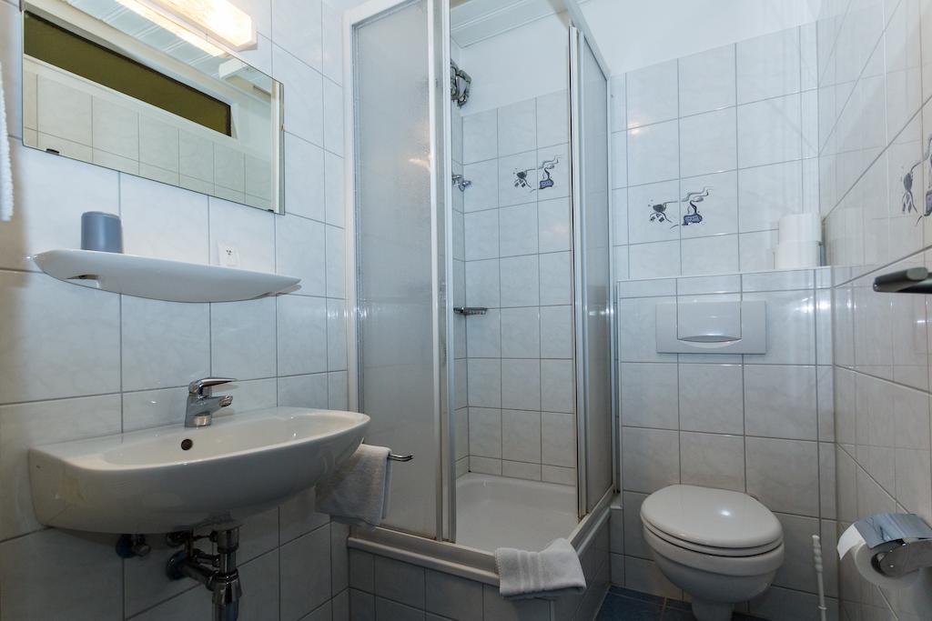 Bathmann Loxstedt